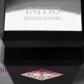 Initio Parfums Prives Blessed Baraka