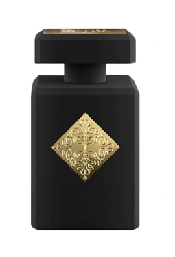 Initio Parfums Prives Magnetic Blend 7