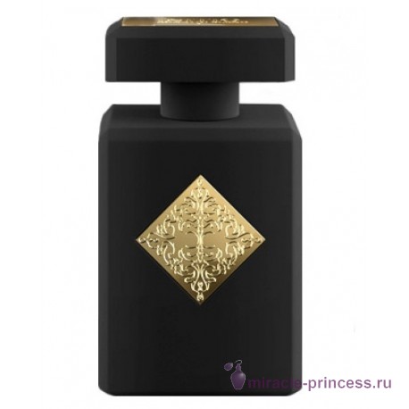 Initio Parfums Prives Magnetic Blend 7 11