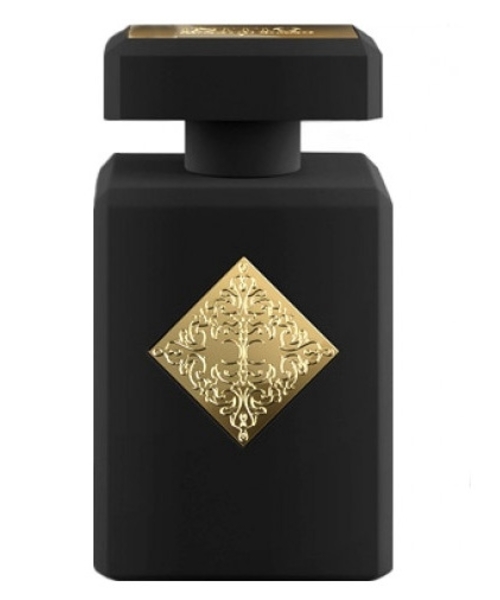 Initio Parfums Prives Magnetic Blend 7