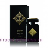 Initio Parfums Prives Magnetic Blend 1