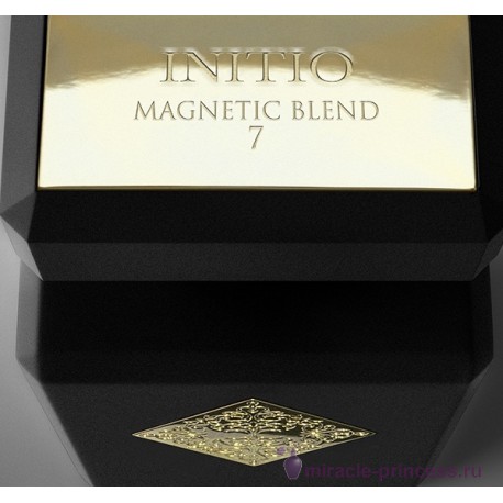 Initio Parfums Prives Magnetic Blend 1 22