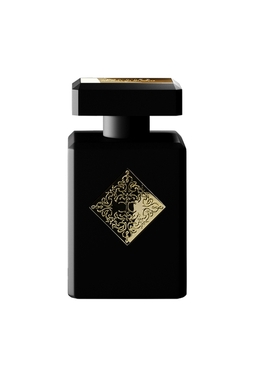 Initio Parfums Prives Magnetic Blend 1