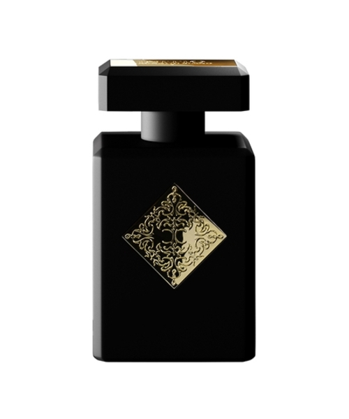 Initio Parfums Prives Magnetic Blend 1