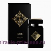 Initio Parfums Prives Magnetic Blend 8