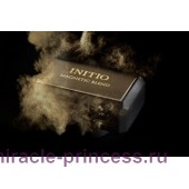 Initio Parfums Prives Magnetic Blend 8