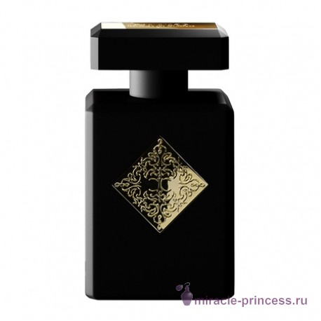 Initio Parfums Prives Magnetic Blend 8 11