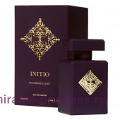 Initio Parfums Prives Psychedelic Love