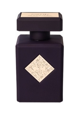 Initio Parfums Prives Psychedelic Love
