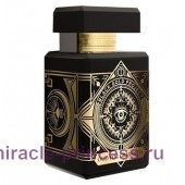 Initio Parfums Prives Oud For Greatness