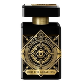 Initio Parfums Prives Oud For Greatness