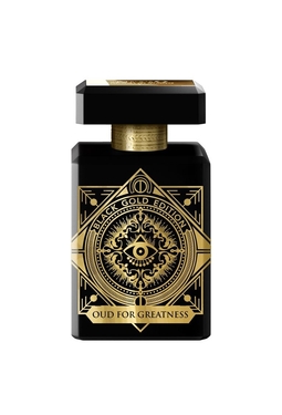 Initio Parfums Prives Oud For Greatness