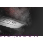 Initio Parfums Prives Mystic Experience