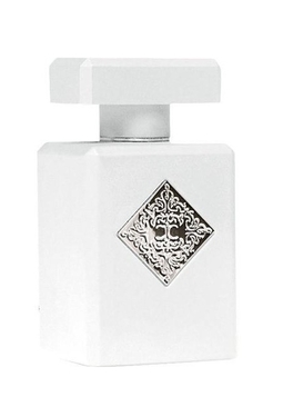 Initio Parfums Prives Rehab