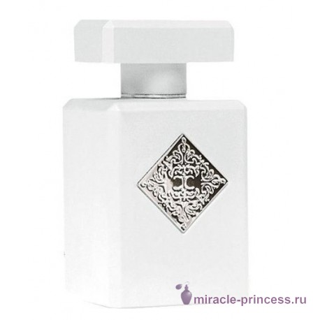 Initio Parfums Prives Rehab 11