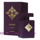 Initio Parfums Prives Side Effect