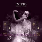 Initio Parfums Prives Side Effect