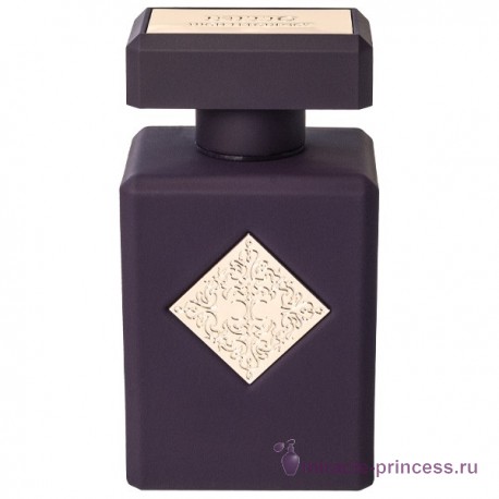 Initio Parfums Prives Side Effect 11