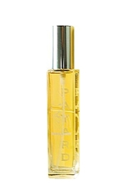 Inspirations by Payard Bergamot Truffle