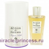 Acqua di Parma Acqua Nobile Iris