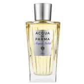 Acqua di Parma Acqua Nobile Iris