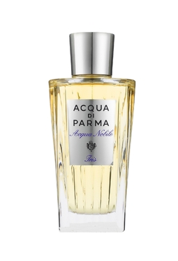 Acqua di Parma Acqua Nobile Iris