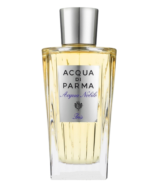 Acqua di Parma Acqua Nobile Iris