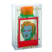 Andy Warhol Marylin Rose