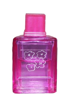 Andy Warhol Pop pour Femme