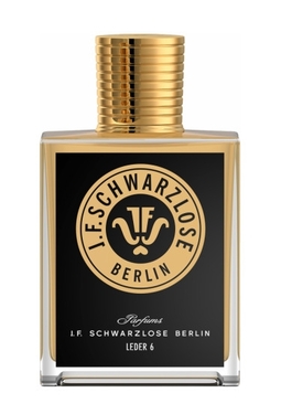 J.F. Schwarzlose Berlin Leder 6