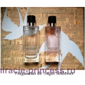 Angel Schlesser Agua de Jazmin