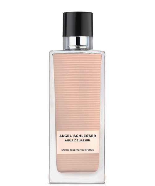 Angel Schlesser Agua de Jazmin