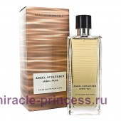 Angel Schlesser Ambre Frais for men