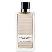 Angel Schlesser Ambre Frais for men