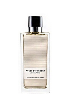 Angel Schlesser Ambre Frais for men