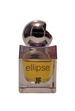 Jacques Fath Ellipse