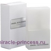 Angel Schlesser Angel Schlesser