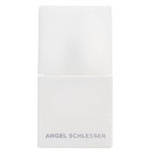 Angel Schlesser Angel Schlesser