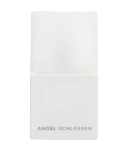 Angel Schlesser Angel Schlesser