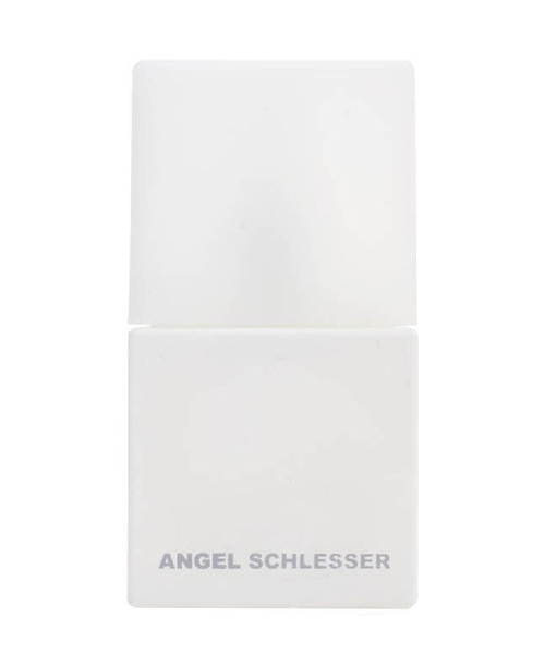 Angel Schlesser Angel Schlesser