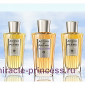 Acqua di Parma Acqua Nobile Gelsomino