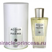 Acqua di Parma Acqua Nobile Gelsomino