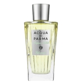 Acqua di Parma Acqua Nobile Gelsomino