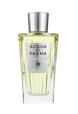 Acqua di Parma Acqua Nobile Gelsomino
