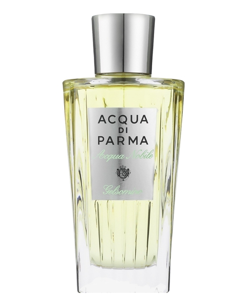 Acqua di Parma Acqua Nobile Gelsomino