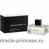 Angel Schlesser Angel Schlesser For Men