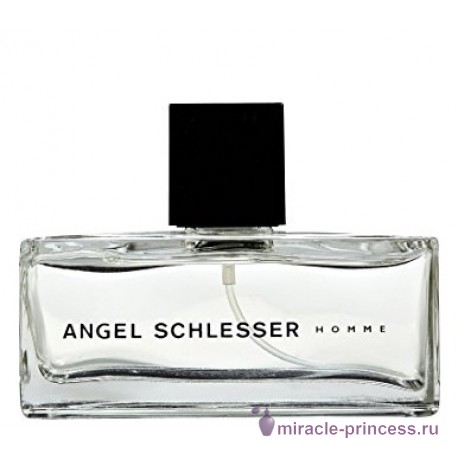 Angel Schlesser Angel Schlesser For Men 11