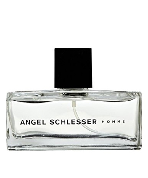 Angel Schlesser Angel Schlesser For Men