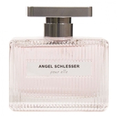 Angel Schlesser Angel Schlesser Pour Elle