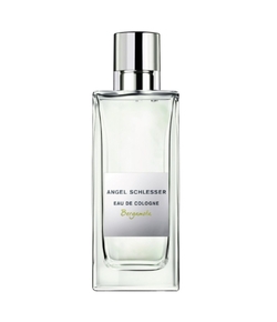 Angel Schlesser Eau De Cologne Bergamota